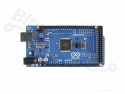 Arduino Mega 2560 R3 (origineel Arduino) A000067